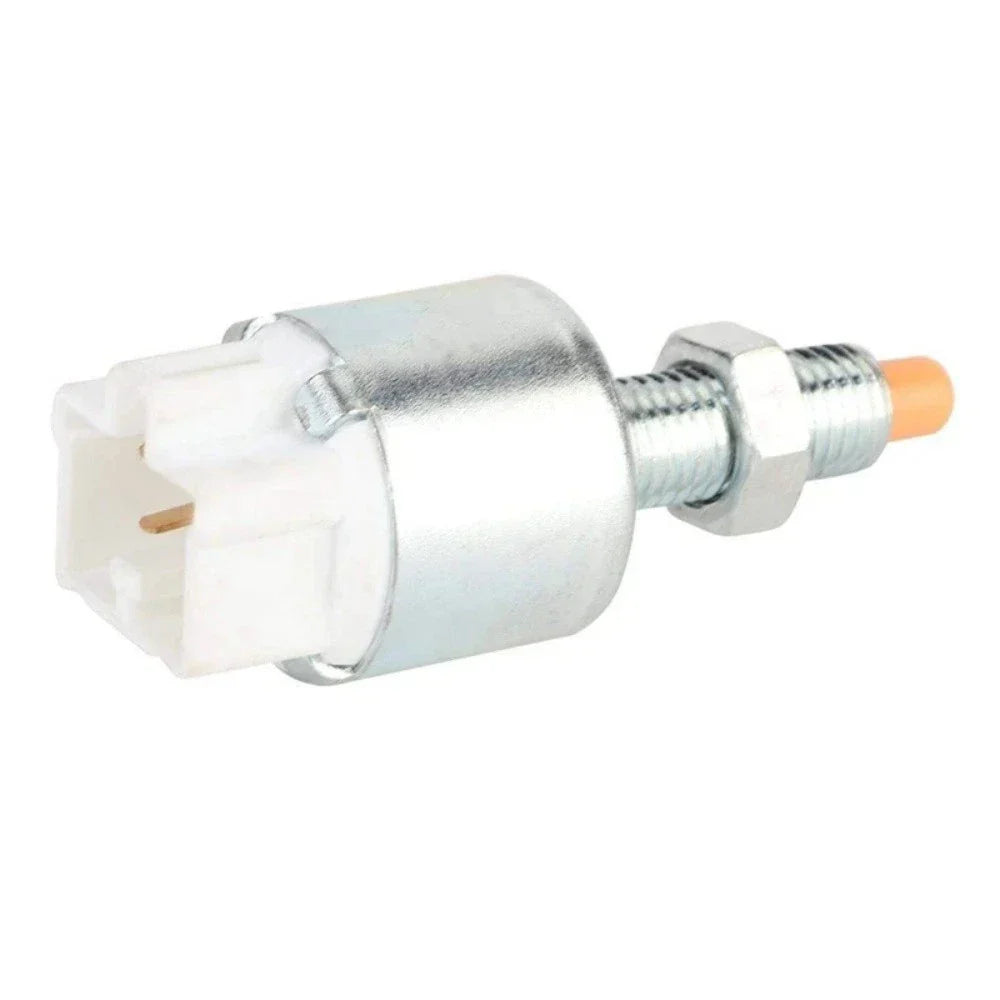 Brake Light Control Switch for Lexus IS350 RX400h LX470 (2006-2010)