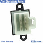 Power Window Switch Set for Dodge Viper, Chrysler Grand Voyager (1992–2007) 4685434
