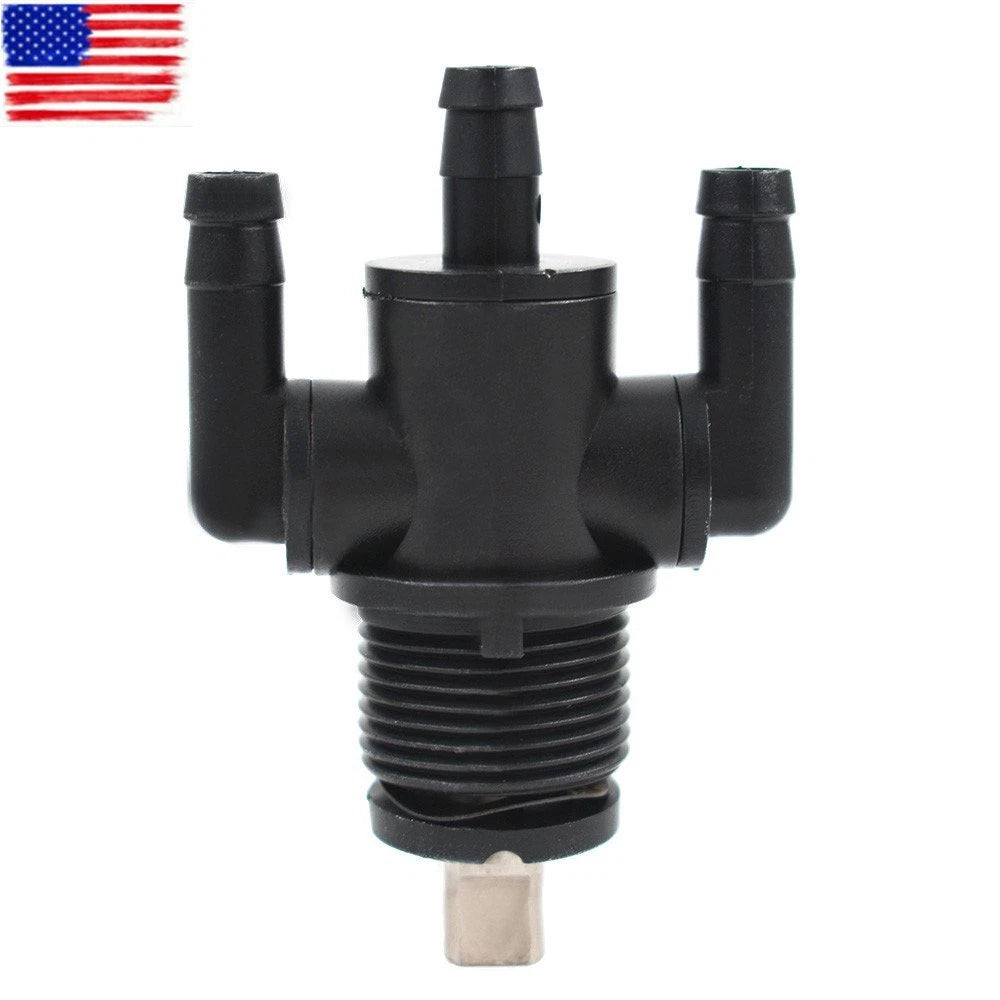 Fuel Shutoff Valve Petcock for Polaris Xplorer 300 400 400L (1996–2002)