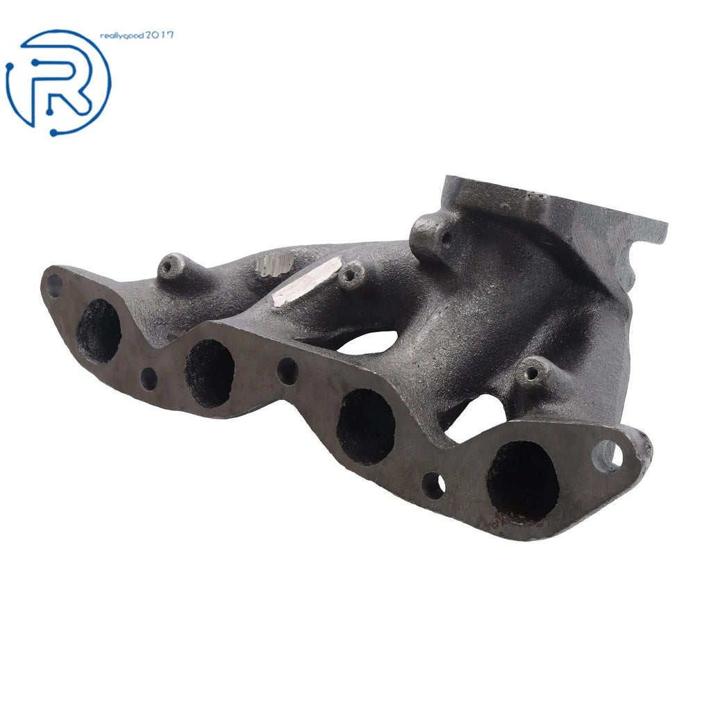 Exhaust Manifold Kit for Toyota Celica ST (1990-1993)