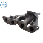 Exhaust Manifold Kit for Toyota Celica ST (1990-1993)