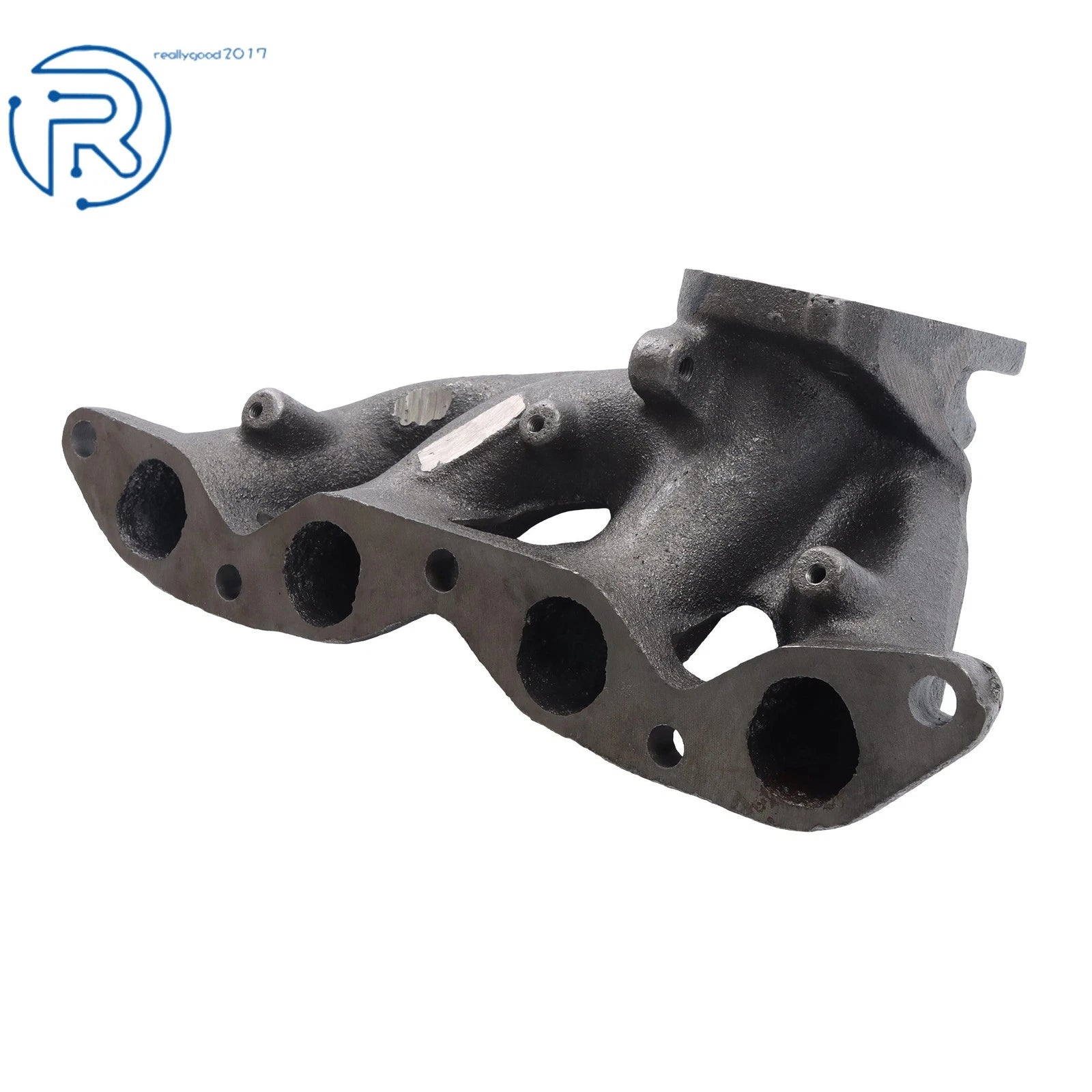Exhaust Manifold Kit for Toyota Celica ST (1990-1993)
