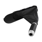 Park Hand Brake Boot Cover for Mini Cooper R56 R57 R55 R58 (2007–2015)