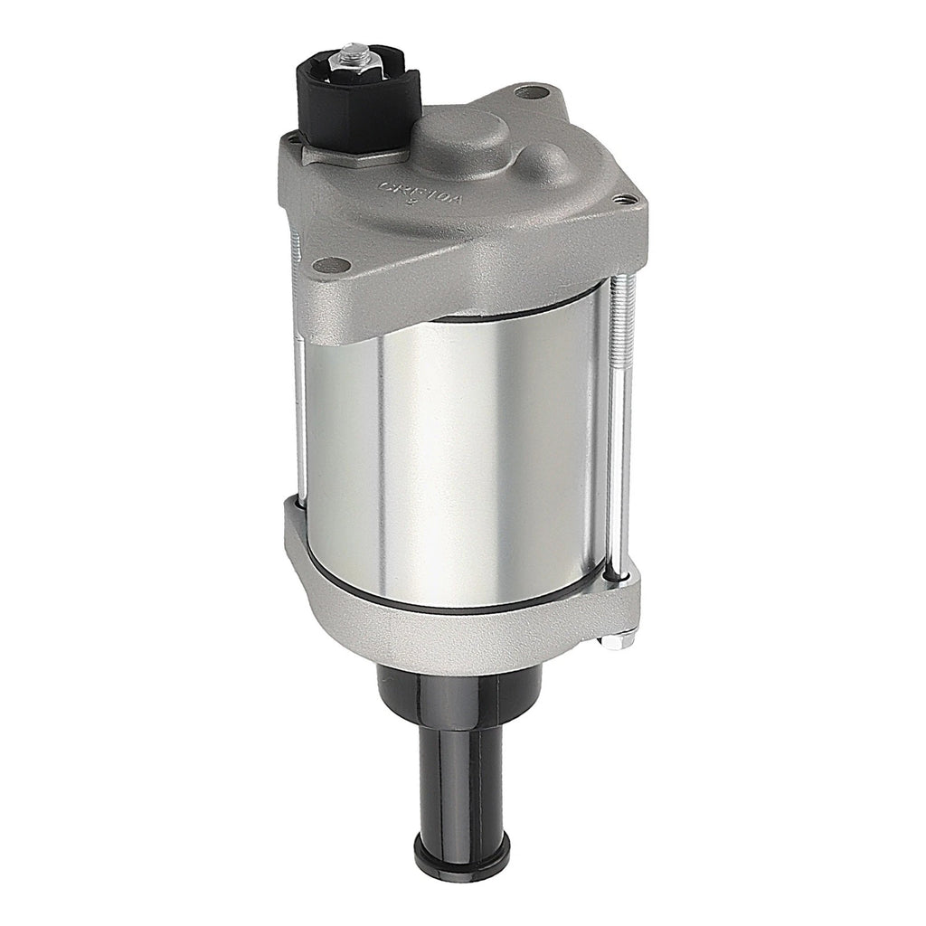 Starter for Honda Rancher 420 TRX420 (2007-2014)