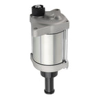 Starter for Honda Rancher 420 TRX420 (2007-2014)
