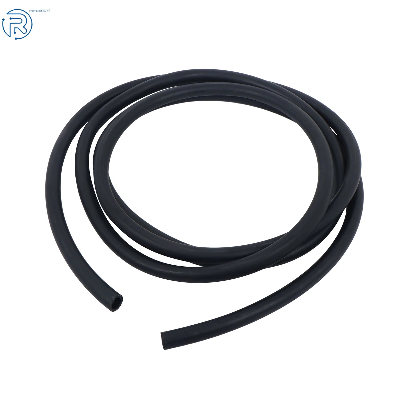 Cab Heater Kit with Defrost for Polaris Ranger 570 (2014-2021)