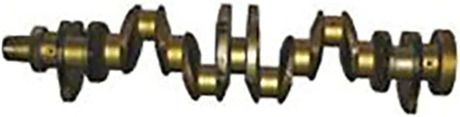 Crankshaft & Bearing Kit for Caterpillar 3306 Engine (3306 4N-7693)