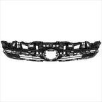 Set of 2 Aluminum Side Step Nerf Bars for Nissan Murano (2009–2014)