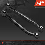 2X Rear Side Trailing Arm for Jeep Compass Renegade (2017-2023)