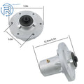 Deck Spindle for Simplicity Snapper NXT2548 SPX2342 ZT21542 (N/A) 84003173 1757364YP