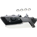 Door Handle for Chevy Equinox GMC Terrain (2010-2017)