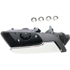 Door Handle for Chevy Equinox GMC Terrain (2010-2017)