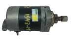 Starting Motor Assy for Suzuki (1988–2000) 31100-95601 75-85hp 2-Stroke