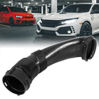 Air Intake Hose for BMW X5 X6 (2007–2019) 13717571344 13717624210