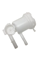 Fuel Filter Shell Housing for Harley Street Glide (2006–2023) #62229-08B