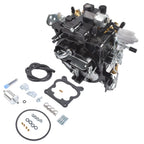 Rochester Quadrajet Carburetor for Mercury Marine 350