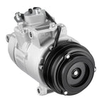 AC Compressor for Lincoln MKZ 2013–2020, Ford Edge 2015–2018 29119C