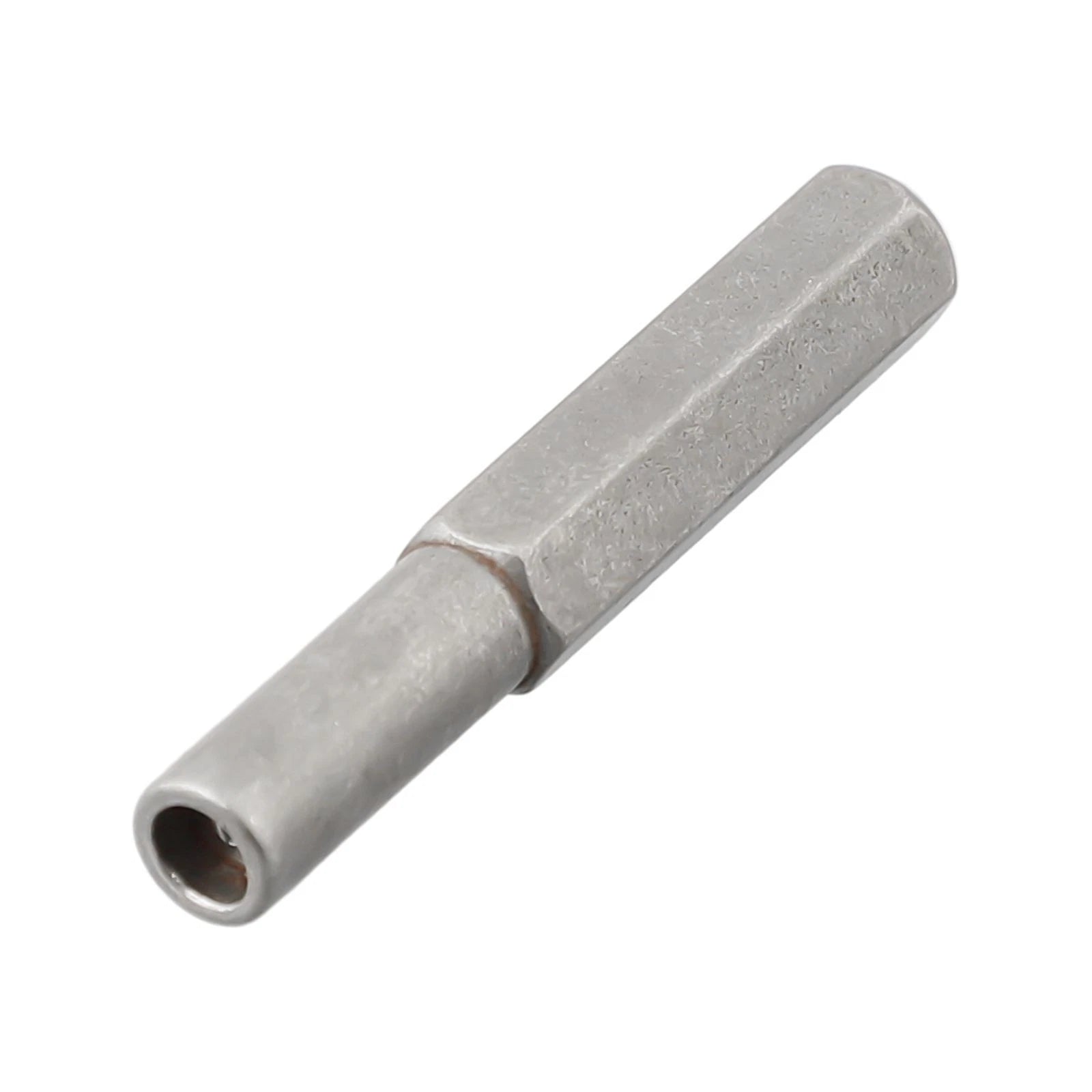 Repair Tool Key for Coffee Machine (Stainless Steel)
