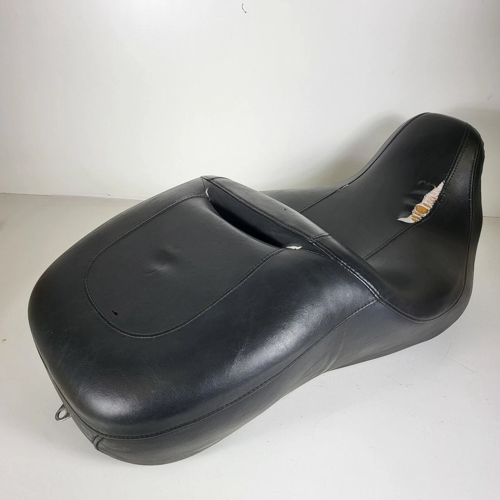 Touring Seat for Harley-Davidson Electra Glide (2008–2023)