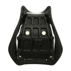Rider & Passenger Seats for Suzuki GSXR1000 (2017-2022) Black