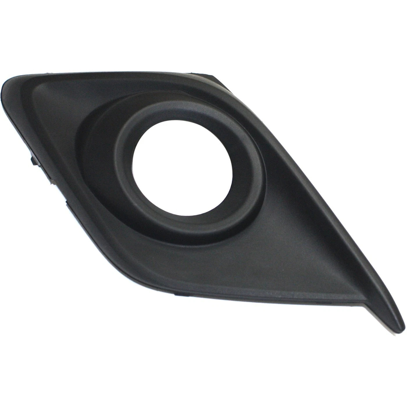 Fog Light Trim for Mazda 3 (2014-2016)