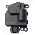 HVAC Heater Blend Door Actuator for Ford F-250 Super Duty (2008–2010) 9L3Z19E616A
