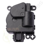 HVAC Heater Blend Door Actuator for Ford F-250 Super Duty (2008–2010) 9L3Z19E616A