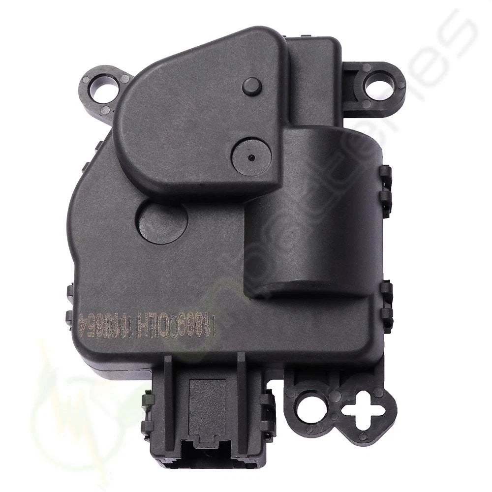 HVAC Heater Blend Door Actuator for Ford F-250 Super Duty (2008–2010) 9L3Z19E616A