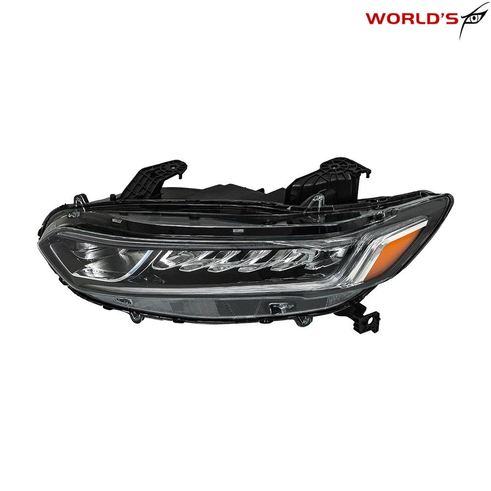 LED Headlight for Honda Accord Sedan (2018–2020)