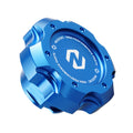 Oil Fill Cap Plug with O-Ring for Polaris RZR XP 1000 / 900 (2015–2021)