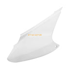 Right Side Cover Number Plate for Honda CRF150F CRF230F (2003–2014)