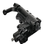 Power Steering Gear Box for Nissan Hardbody Pickup Truck Pathfinder (2WD, RWD)