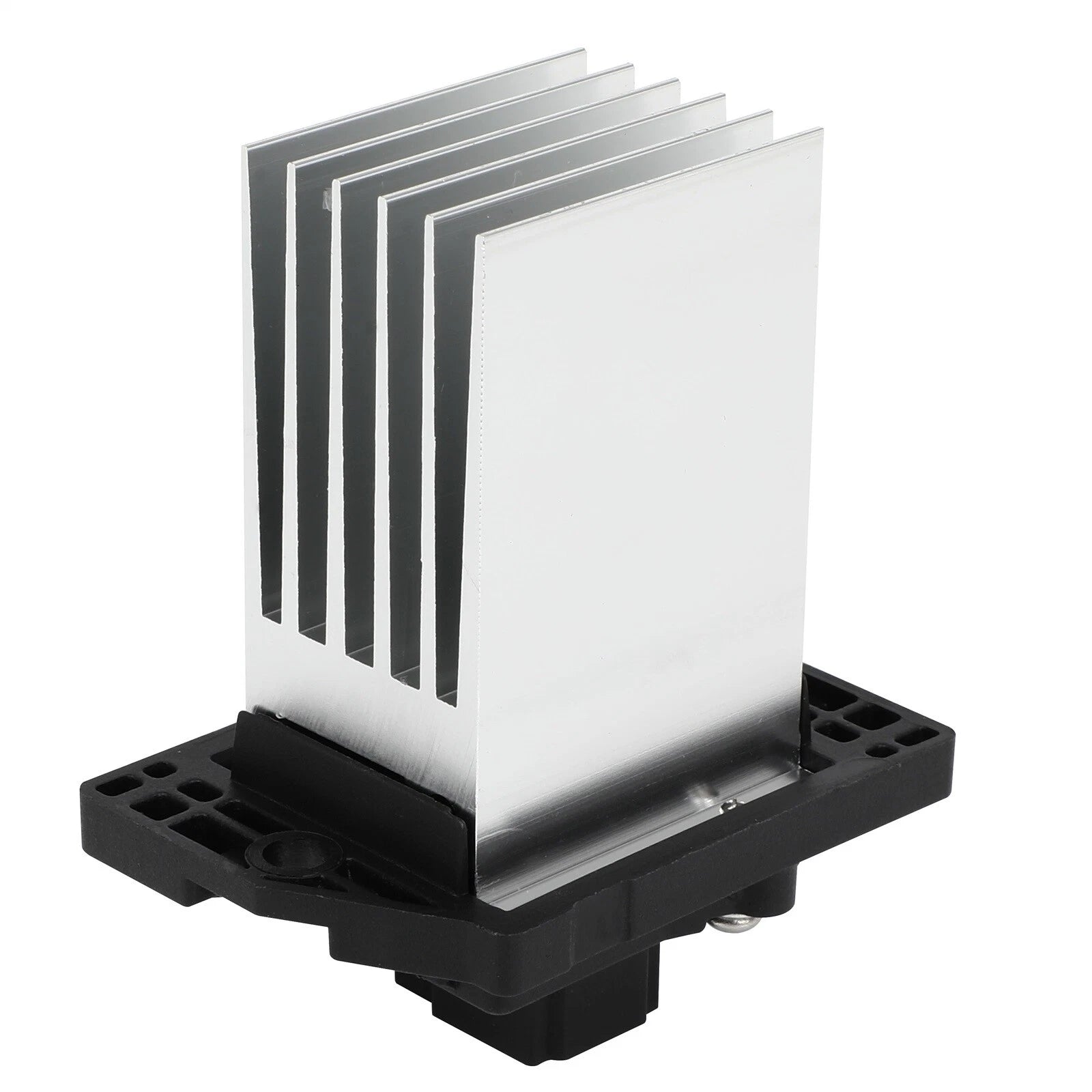 HVAC Heater Blower Motor Fan Resistor for Hyundai Sonata (2006–2009) 972353K100