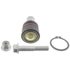 Ball Joint for Ford Edge (2007-2014)