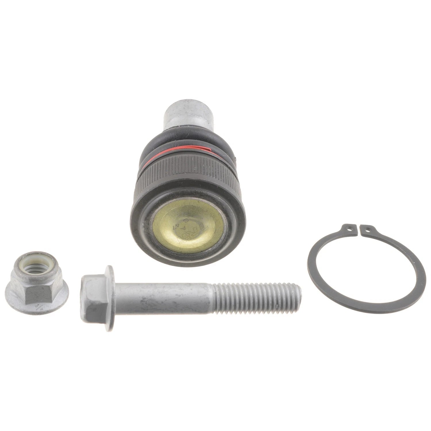 Ball Joint for Ford Edge (2007-2014)