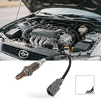 Oxygen Sensor for Lexus RX350, Toyota Avalon, Camry (2007–2019) 89467-48150