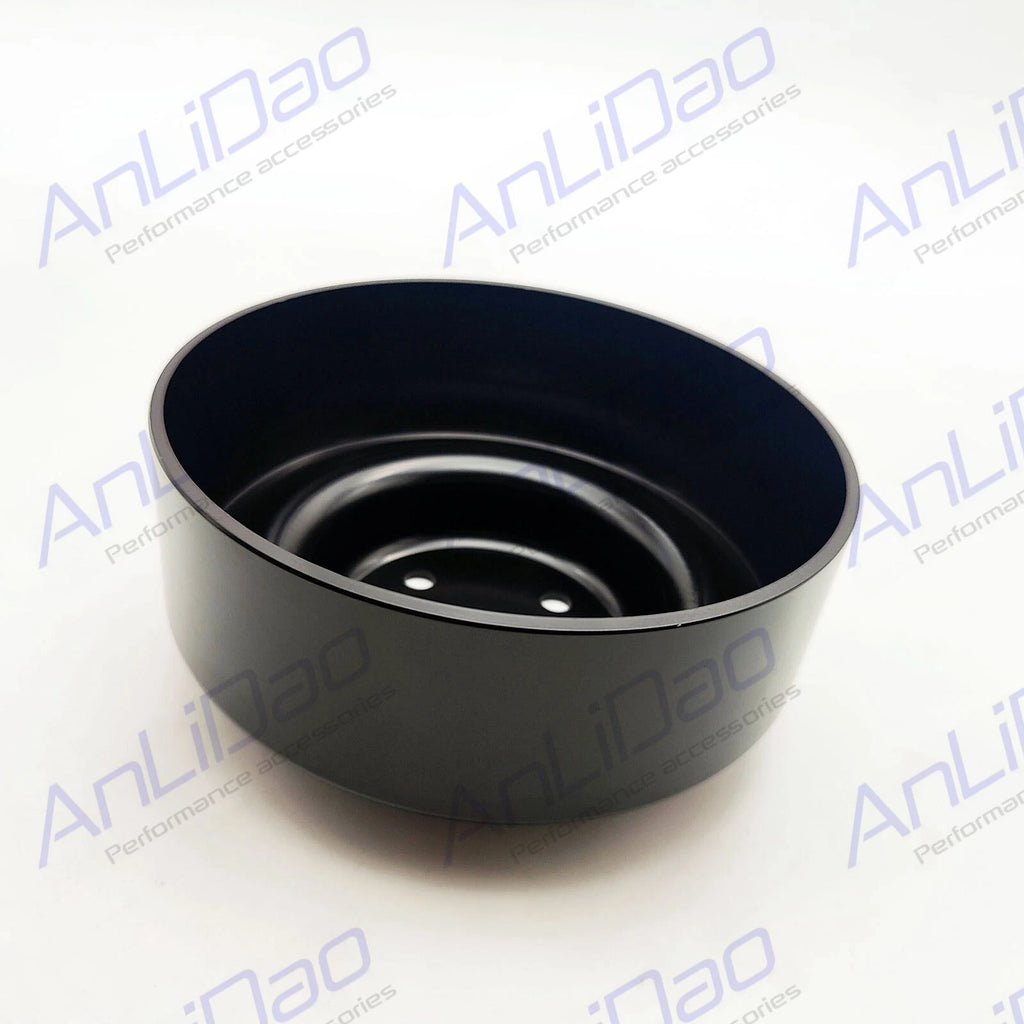 Water Pump Pulley for Volvo Penta 4.3 5.0 5.7 GXi (3860083)