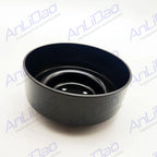 Water Pump Pulley for Volvo Penta 4.3 5.0 5.7 GXi (3860083)
