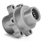 Drive Shaft Coupling for Yamaha YXZ1000R SS SE XT-R (2016–2024) 2HC-G6126-00-00