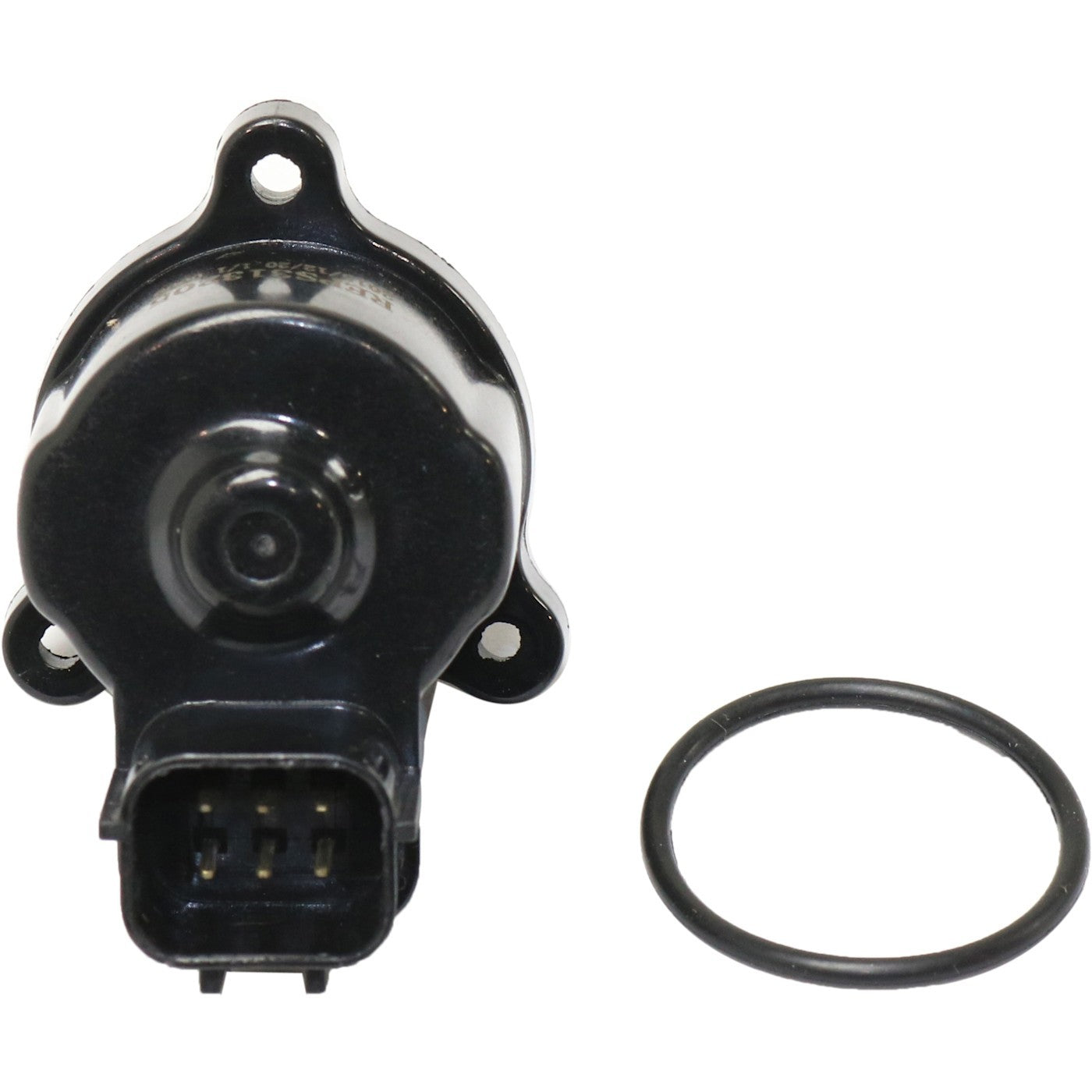 Throttle Position Sensor for Suzuki XL-7 Grand Vitara (2001)