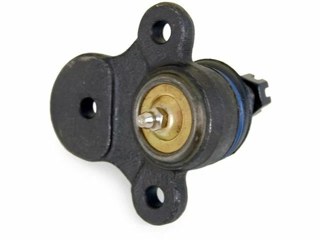 Front Upper Ball Joint for Mazda B1600 (1972–1976) G175BP
