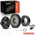 A/C Compressor Clutch Kit for Jeep Liberty (2006–2008) Dodge Nitro (2007–2008)