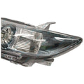 LH Projector Headlight for Toyota Camry AHV40 2010-2011 Hybrid Left LHS