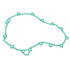 Stator Generator Cover Gasket for BMW F800GT F650GS F800R F800S (2013-2017)