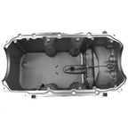 Engine Oil Pan for Chevy Malibu, Impala, Buick Regal (1994–2003)