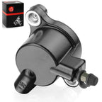 Black Clutch Release Slave Cylinder for Suzuki Hayabusa GSX 1300R (2008–2013)