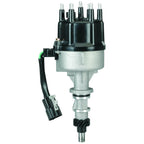 Distributor for Ford F150 F250 E150 E250 Bronco (1992–1996)