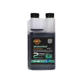 Penrite BIOMARINE Full Synthetic TCW3 2 Stroke Outboard Oil 1L