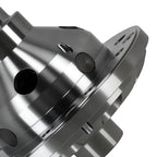 Trac-Lock Posi 3.55 Ratio 28-Spline for Ford 8" Rearend (1968–1973)