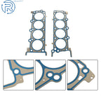 Engine Re-Ring Kit for Ford Expedition F150 F250 Lincoln 5.4L (2004–2006)